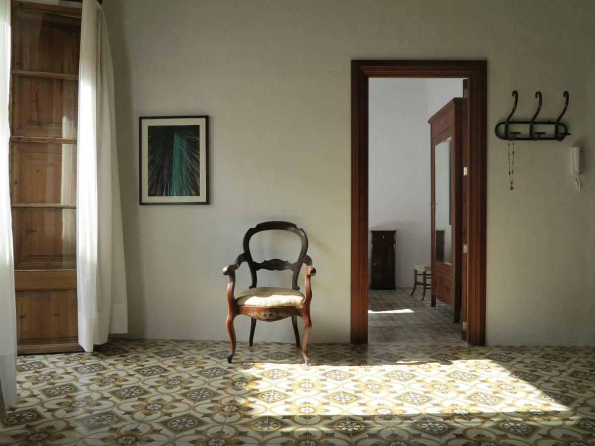 Apartment Pollensa Central