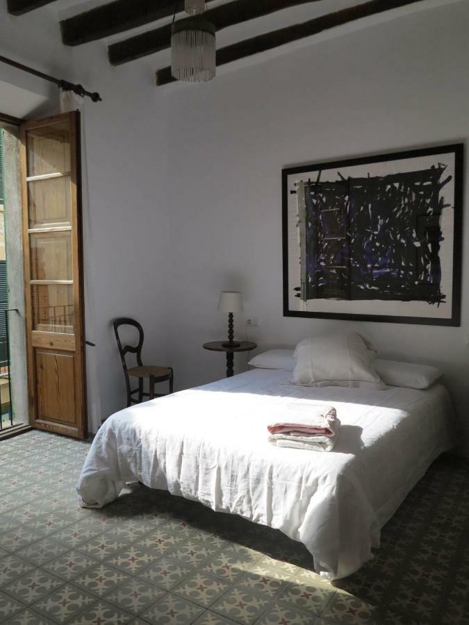 Apartment Pollensa Central