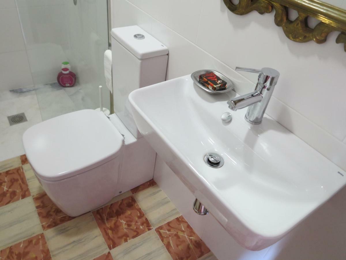 Apartment Pollensa Central Pollença