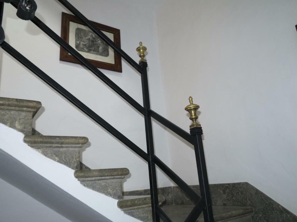 Apartment Pollensa Central Pollença